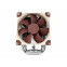 cooler Noctua NH-U9S (CHLNOCCPU0032) - foto 2