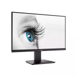 Monitors MSI Pro MP2412 (23.8")