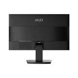 Monitors MSI Pro MP2412 (23.8")