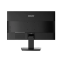 Monitors MSI Pro MP2412 (23.8") - foto 3