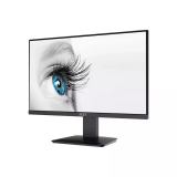 Monitors MSI Pro MP2412 (23.8")