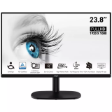 Monitors MSI Pro MP245V 23.8" (MONMISMON0075)