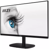 Monitors MSI Pro MP245V 23.8" (MONMISMON0075)