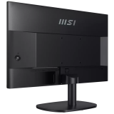 Monitors MSI Pro MP245V 23.8" (MONMISMON0075)