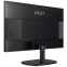 Monitors MSI Pro MP245V 23.8" (MONMISMON0075) - foto 3