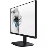 Monitors MSI Pro MP245V 23.8" (MONMISMON0075)