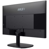 Monitors MSI Pro MP245V 23.8" (MONMISMON0075)