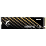 SSD MSI SPATIUM M460 1 TB (DIAMISSSD0030)