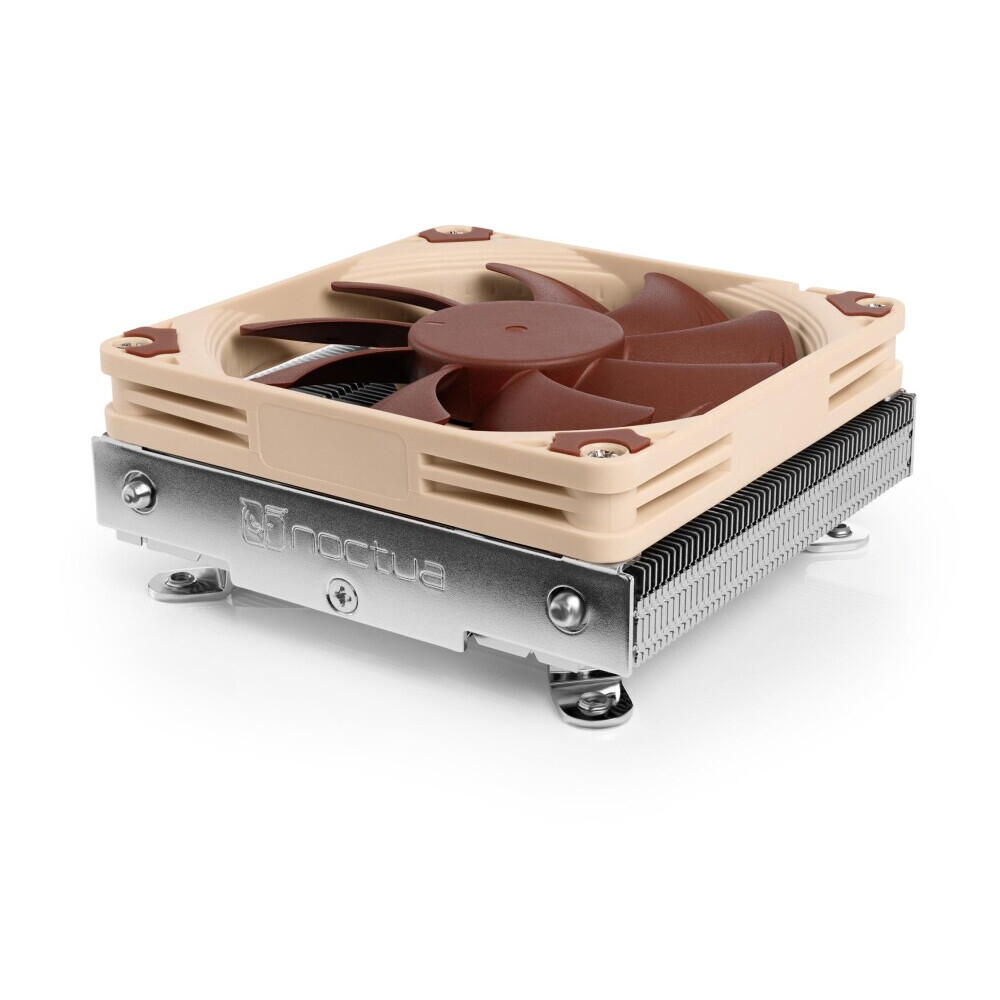 cooler Noctua NH-L9i 17xx (CHLNOCCPU0034)