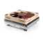 cooler Noctua NH-L9i 17xx (CHLNOCCPU0034)