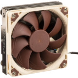 cooler Noctua NH-L9i 17xx (CHLNOCCPU0034)