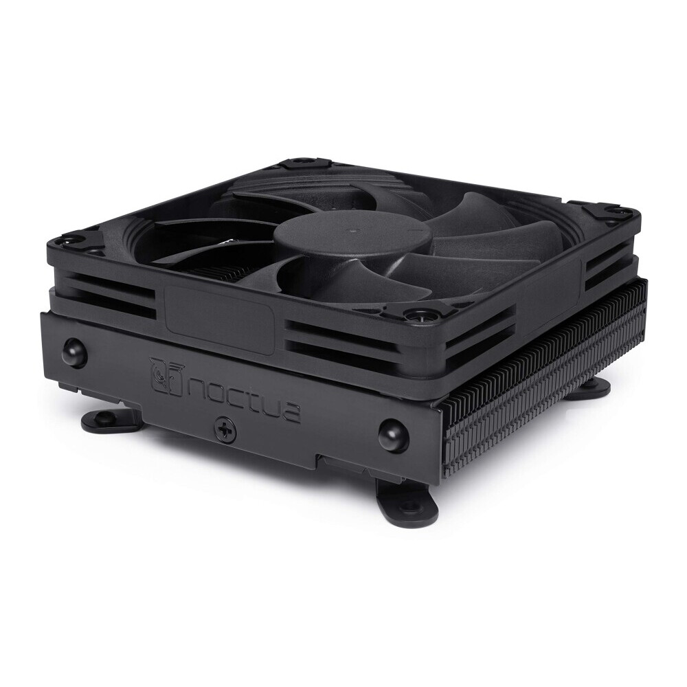 cooler NOCTUA CPU COOLING NH-L9I-17XX (CHLNOCCPU0035)