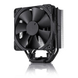 cooler NOCTUA CPU COOLING NH-L9I-17XX (CHLNOCCPU0035)