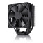 cooler NOCTUA CPU COOLING NH-L9I-17XX (CHLNOCCPU0035) - foto 2