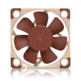 cooler Noctua NOC-NF-A4X10-FLX (CHLNOCWEN0030)