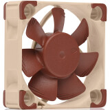 cooler Noctua NOC-NF-A4X10-FLX (CHLNOCWEN0030)