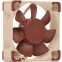 cooler Noctua NOC-NF-A4X10-FLX (CHLNOCWEN0030) - foto 2