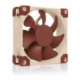 cooler Noctua NOC-NF-A8-FLX (CHLNOCWEN0042)