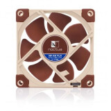 cooler Noctua NOC-NF-A8-FLX (CHLNOCWEN0042)