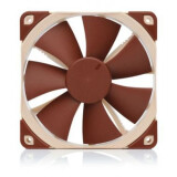 cooler Noctua NOC-NF-F12-PWM (NF-F12 PWM)