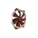 cooler Noctua NOC-NF-A15-PWM (CHLNOCWEN0022)