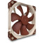 cooler Noctua NOC-NF-A14-ULN (CHLNOCWEN0020) - NF-A14 ULN