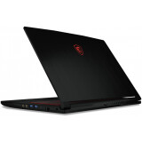 Portatīvais dators MSI THIN GF63 12VE-264PL (MOBMISNOT1335)