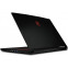 Portatīvais dators MSI THIN GF63 12VE-264PL (MOBMISNOT1335) - foto 5