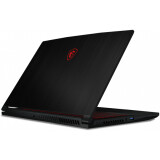 Portatīvais dators MSI THIN GF63 12VE-264PL (MOBMISNOT1335)