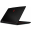 Portatīvais dators MSI THIN GF63 12VE-264PL (MOBMISNOT1335) - foto 6