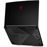 Portatīvais dators MSI THIN GF63 12VE-264PL (MOBMISNOT1335)