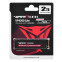 SSD Patriot Viper VP4300L 2TB (DIAPATSSD0060)