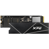 SSD XPG GAMMIX S70 Blade 1TB (AGAMMIXS70B-1T-CS)