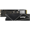 SSD XPG GAMMIX S70 Blade 1TB (DIAADTSSD0109)