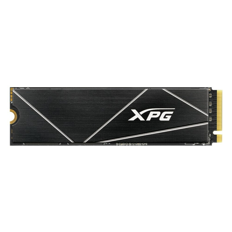 SSD XPG GAMMIX S70 BLADE 512 GB (DIAADTSSD0116)