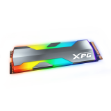 SSD XPG SPECTRIX S20G 500 GB (DIAADTSSD0096)