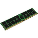 Operatīvā atmiņa Kingston 16GB 2666Mhz DDR4 CL19 for Dell (PSEKINPSE0019) (KTD-PE426E/16G)