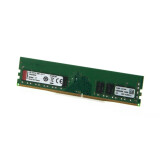Operatīvā atmiņa Kingston 8GB 2666Mhz DDR4 CL19 for Dell (PSEKINPSE0099)