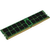 Operatīvā atmiņa Kingston 16GB 2666Mhz DDR4 CL19 for HPE/HP (PSEKINPSE0038)