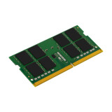 Operatīvā atmiņa Kingston 16GB 3200Mhz DDR4 CL22 for Lenovo (KTL-TN432E/16G)