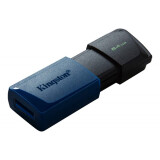 USB zibatmiņa Kingston Exodia 64GB (DTXM/64GB)