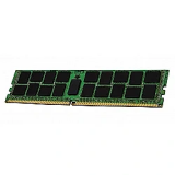 Operatīvā atmiņa Kingston Hynix D Rambus 16GB 3200MHz DDR4 CL22 (PSEKINDR40041)