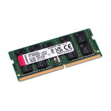 Operatīvā atmiņa Kingston Hynix D 16GB 2666MHz DDR4 CL19 (PSEKINDR40024) (KSM26SED8/16HD)