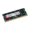 Operatīvā atmiņa Kingston Hynix D 16GB 2666MHz DDR4 CL19 (PSEKINDR40024)