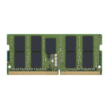 Operatīvā atmiņa Kingston Micron R 16GB 2666MHz DDR4 CL19 (PSEKINDR40025)