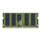 Operatīvā atmiņa Kingston Hynix C 32GB 2666MHz DDR4 CL19 (PSEKINDR40046)