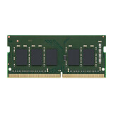 Operatīvā atmiņa Kingston Hynix D 8GB 3200MHz DDR4 CL22 (PSEKINDR40007) (KSM32SES8/8HD)