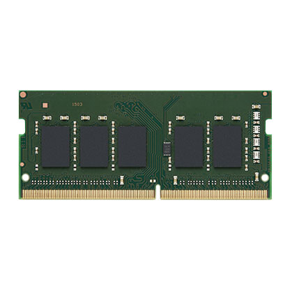 Operatīvā atmiņa Kingston Hynix D 8GB 3200MHz DDR4 CL22 (PSEKINDR40007)