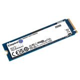 SSD KINGSTON NV2 1000GB (DIAKINSSD0123)