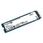 SSD KINGSTON NV2 250GB (DIAKINSSD0124)